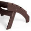 Repose-pieds Geir-563697320