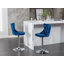 Chaise de salle à manger-1556119678