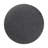 Amann Upholstered Ottoman-2044004862
