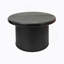 Ensemble de tables basses Modern Modern