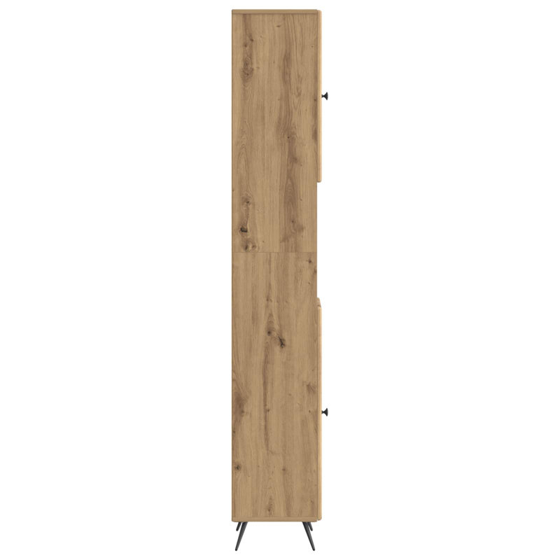 Bathroom Cabinet