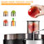 Centrifuge Costway