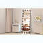 Miroir Hollywood