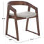 Chaise en bois Hildabryna-1804388992