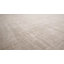 One-of-a-Kind 3x12 Area Rug