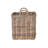 Beachcrest Home™ Ayriauna Wicker Basket-1956771099