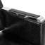 Chaise de conférence hydraulique Eighlin-1161577134
