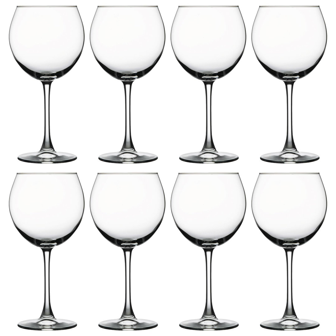 655 Glass