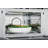 Frigidaire 30" 1.6 cu ft. 1650 - Watt Recirculating Over-the-Range Microwave with Sensor Cooking-53668819