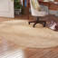 Arria Flatweave Beige Rug-1963548973