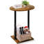 Anav End Table