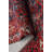 Luxurious Chenille Carpet, 5.2 x 7.5 Feet, 100% Acrylic & Polyester | Soft, Durable, and Stylish Design | Perfect for Living Room, Bedroom, or Office | Easy to Clean, Elegant Texture for Modern Décor-550689543
