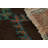 One-of-a-Kind Runner 2' X 6'5" Runner Wool Area Rug