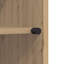 35cm Sideboard-427518004
