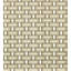 Bastogne Fabric-24025636