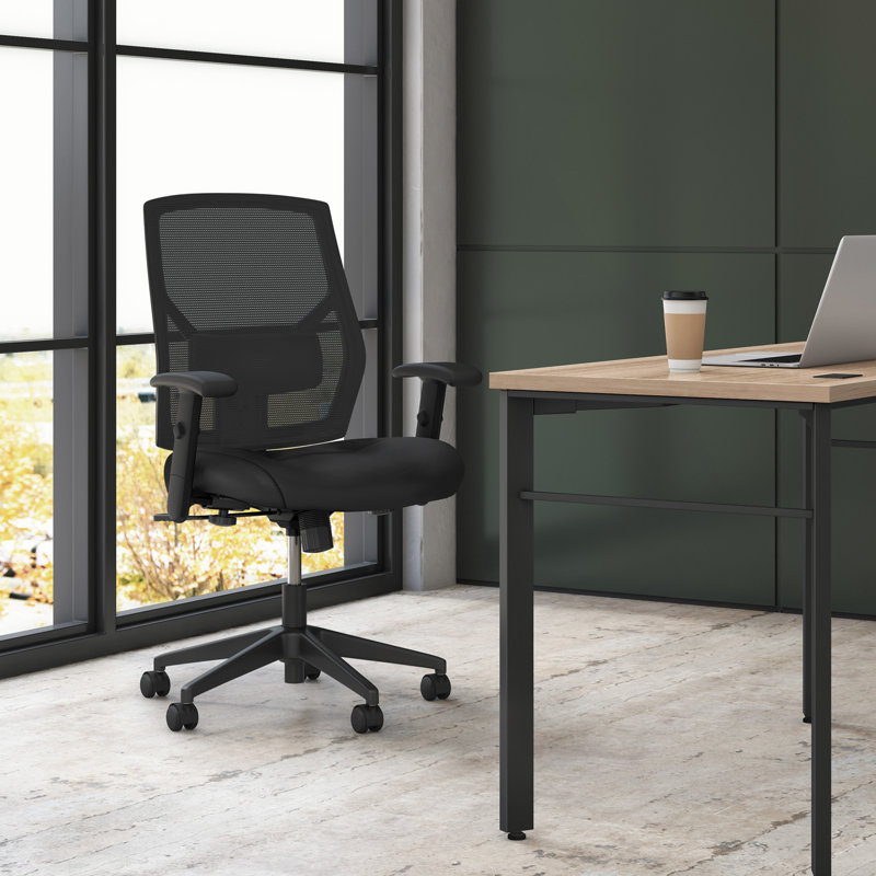 Chaise de bureau en filet HON