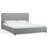 Callahan Upholstered Platform Bed-76793507-76793506