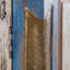 Mtamore 70cm Sideboard