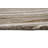 Abstract Indoor Rug-67107390