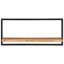 Tablettes flottantes Alsburg-844641082