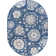 Wealden Indoor Rug
