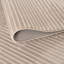 Carmel Modern Geometric Beige Area Rug-128552592