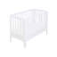 Iris Cot Bed-48190606