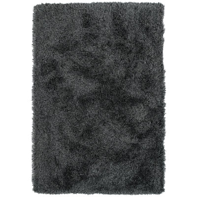 Petrey Indoor Rug