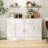Sideboard Buffet Cabinet with Storage