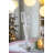 Gazdecki Handmade Glass Table Vase