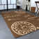 Nigella Area Rug