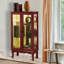 Cabinet diapaly avec tablettes réglables-93352552