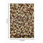 Tapis contemporain d'intérieur-142076214