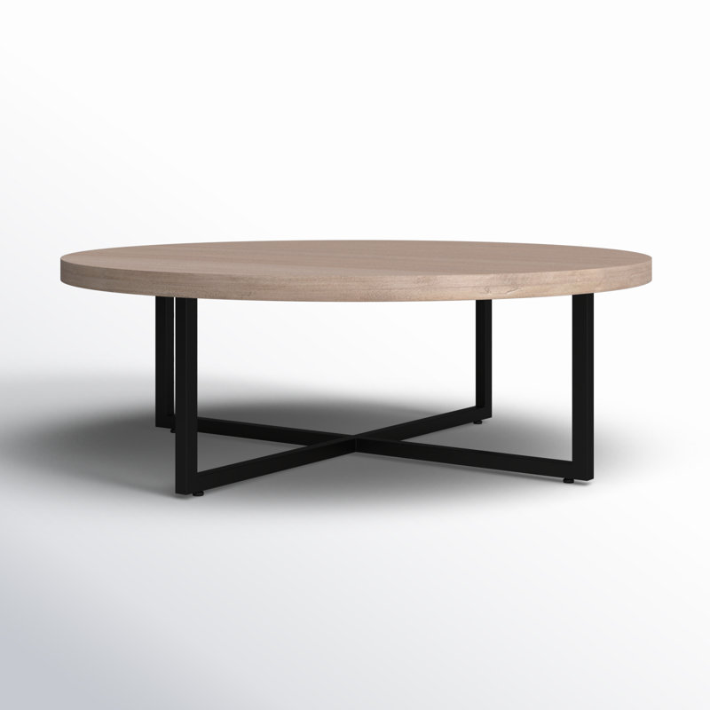 Table basse Arnette