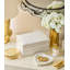 Piero Jewelry Box