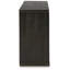 Console Camlett