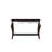 Armelle 48'' Console Table