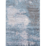 Area Rug