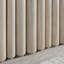 Tiber Console Table-921002310