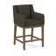 Upholstered Stool-742393264-742394469