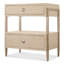 Westwood 2 - Drawer Nightstand