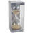 Hedberg Hourglass-363455298-274746418-363803401