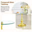 Table d'appoint Modern-1561645264
