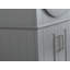 Meuble-lavabo simple 24 po Adeleke-1673214215