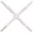 Sergius Coat Stand-482834068
