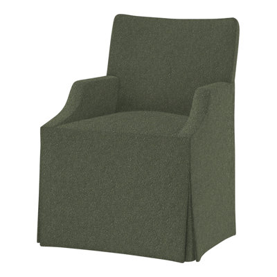 Fauteuil Lia