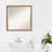 Speights Flat Mirror-1188328758-1188328762
