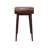 Joonwon 35.43'' Solid Wood Console Table