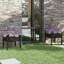 Alastaire Wood Planter Box-1054829043-1054829055