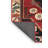 Oriental Indoor Rug-955236283